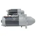 Стартер STB1130 Стартер STB1130