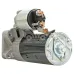 Стартер STB1132 Стартер STB1132