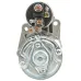 Стартер STB1132 Стартер STB1132