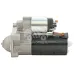 Стартер STB1132 Стартер STB1132