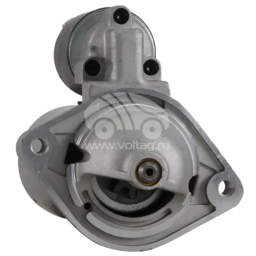 Стартер STB1135 Стартер STB1135