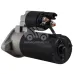 Стартер STB1135 Стартер STB1135
