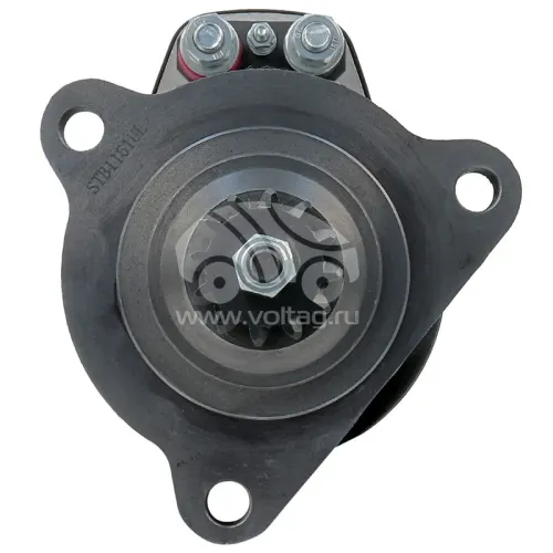 Стартер STB1161 Стартер STB1161