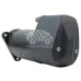 Стартер STB1161 Стартер STB1161