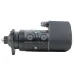 Стартер STB1161 Стартер STB1161