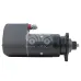 Стартер STB1161 Стартер STB1161