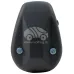 Стартер STB1161 Стартер STB1161