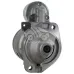 Стартер STB1162 Стартер STB1162