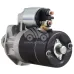 Стартер STB1162 Стартер STB1162