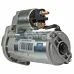 Стартер STB1162 Стартер STB1162