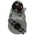 Стартер STB1162 Стартер STB1162