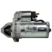 Стартер STB1162 Стартер STB1162