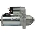 Стартер STB1162 Стартер STB1162