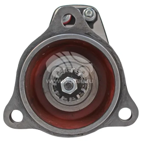Стартер STB1163 Стартер STB1163