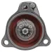 Стартер STB1163 Стартер STB1163