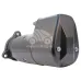 Стартер STB1163 Стартер STB1163