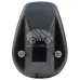 Стартер STB1163 Стартер STB1163