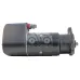 Стартер STB1163 Стартер STB1163