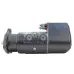 Стартер STB1163 Стартер STB1163