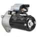 Стартер STB1165 Стартер STB1165