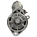 Стартер STB1165 Стартер STB1165