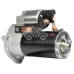Стартер STB1165 Стартер STB1165
