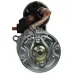 Стартер STB1165 Стартер STB1165