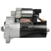 Стартер STB1165 Стартер STB1165