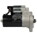 Стартер STB1165 Стартер STB1165