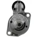 Стартер STB1166 Стартер STB1166