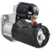 Стартер STB1166 Стартер STB1166
