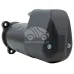 Стартер STB1167 Стартер STB1167