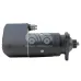 Стартер STB1167 Стартер STB1167