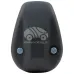 Стартер STB1167 Стартер STB1167