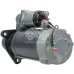 Стартер STB1169 Стартер STB1169