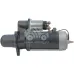 Стартер STB1169 Стартер STB1169