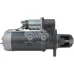Стартер STB1169 Стартер STB1169