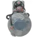 Стартер STB1169 Стартер STB1169