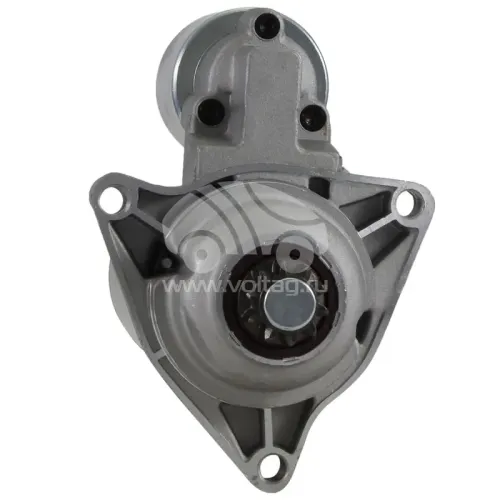 Стартер STB1176 Стартер STB1176
