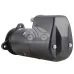 Стартер STB1178 Стартер STB1178