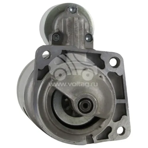Стартер STB1180 Стартер STB1180