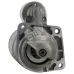 Стартер STB1180 Стартер STB1180