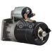Стартер STB1180 Стартер STB1180