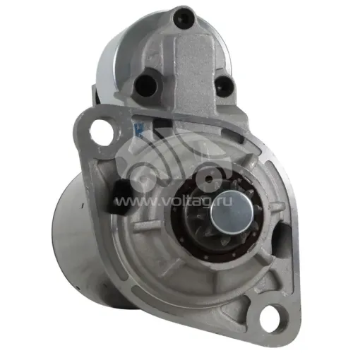 Стартер STB1181 Стартер STB1181
