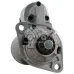 Стартер STB1181 Стартер STB1181