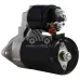 Стартер STB1183 Стартер STB1183