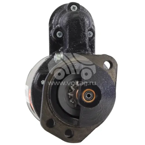 Стартер STB1184 Стартер STB1184