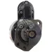 Стартер STB1184 Стартер STB1184