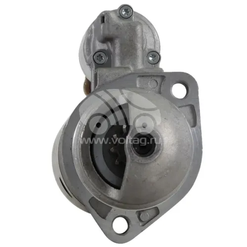 Стартер STB1185 Стартер STB1185