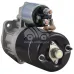 Стартер STB1185 Стартер STB1185